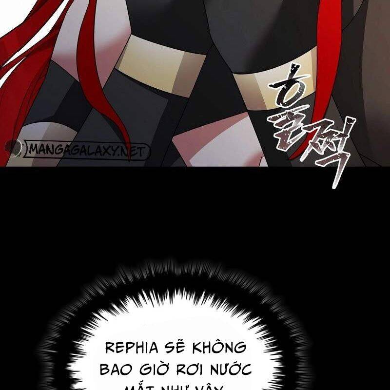 Người Mới Này Quá Mạnh: Chapter 109