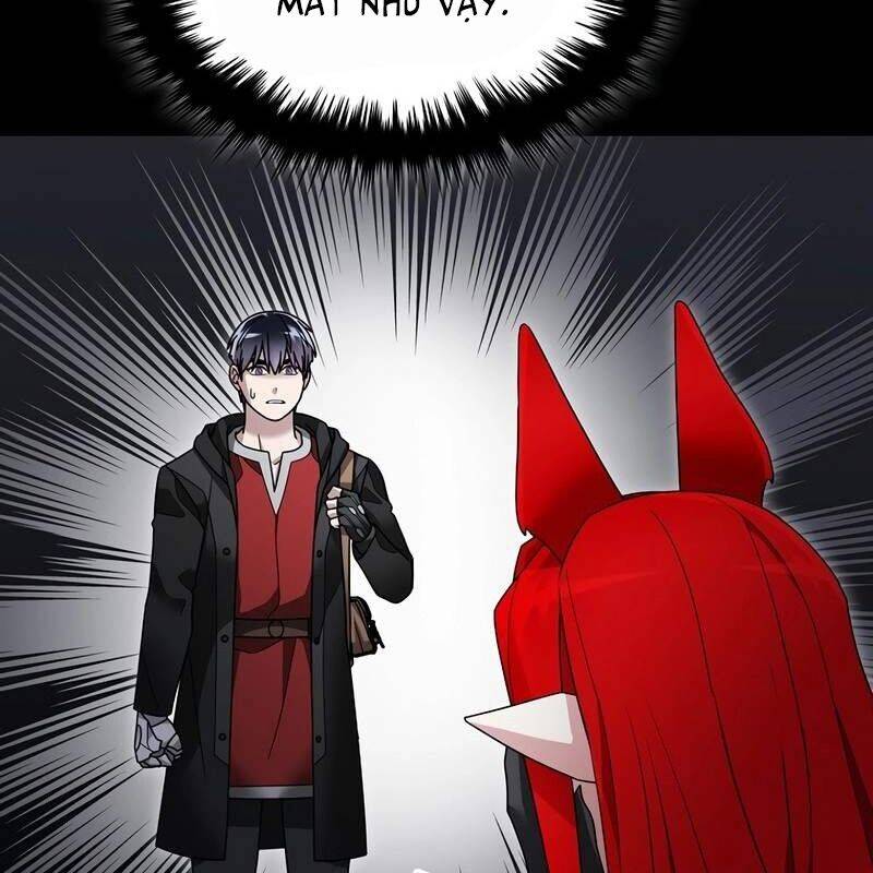 Người Mới Này Quá Mạnh: Chapter 109