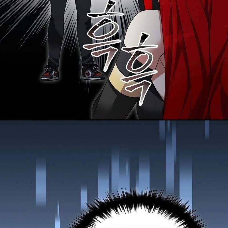 Người Mới Này Quá Mạnh: Chapter 109