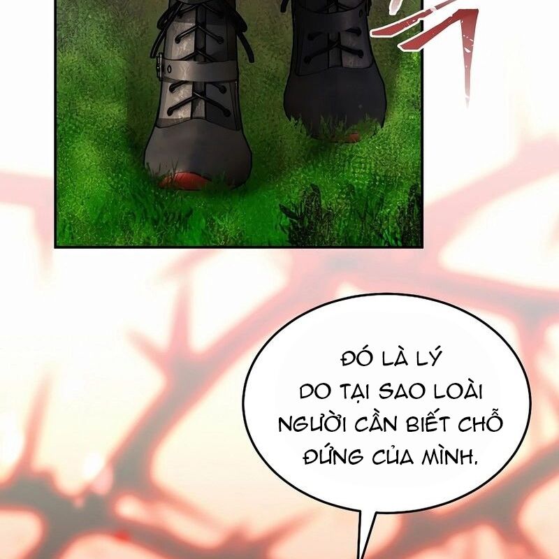 Người Mới Này Quá Mạnh: Chapter 110