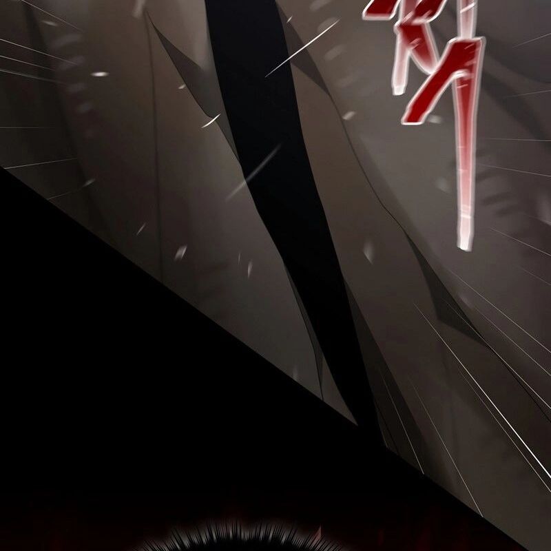 Người Mới Này Quá Mạnh: Chapter 110