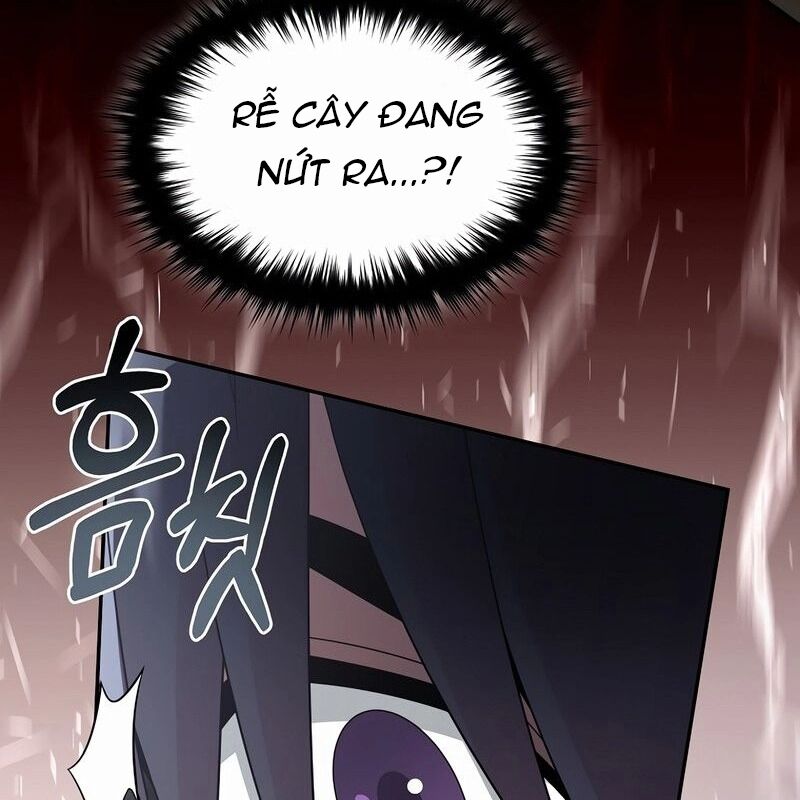 Người Mới Này Quá Mạnh: Chapter 110