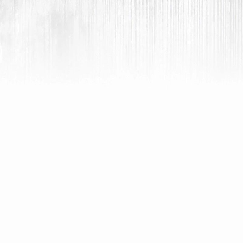 Người Mới Này Quá Mạnh: Chapter 110