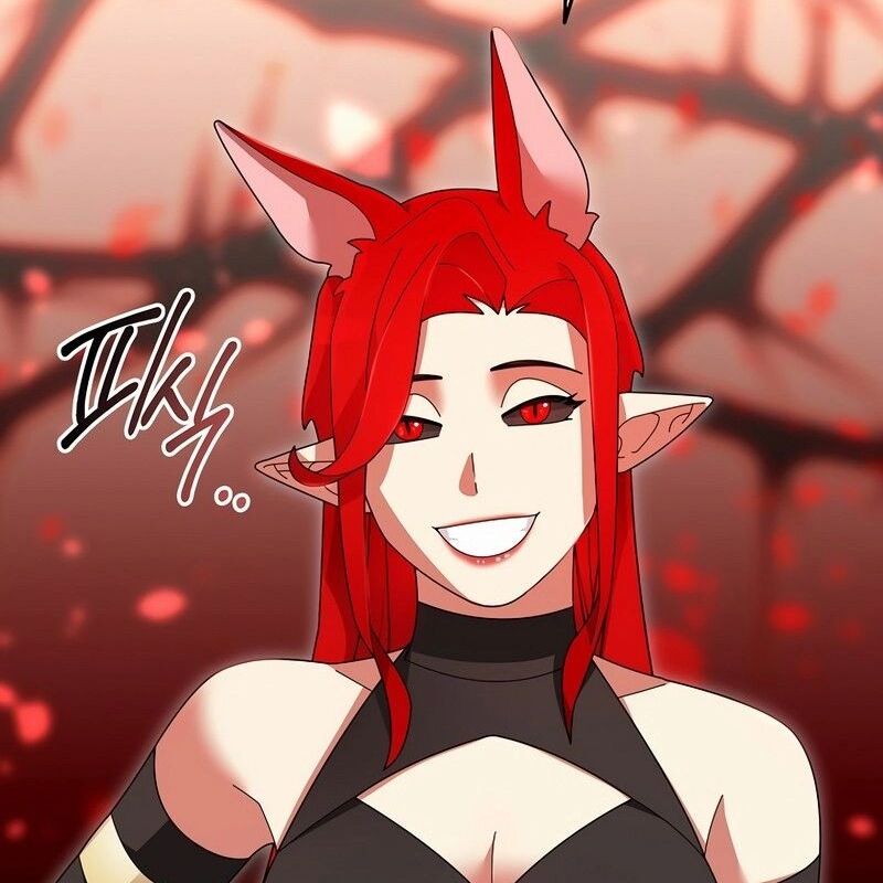 Người Mới Này Quá Mạnh: Chapter 110