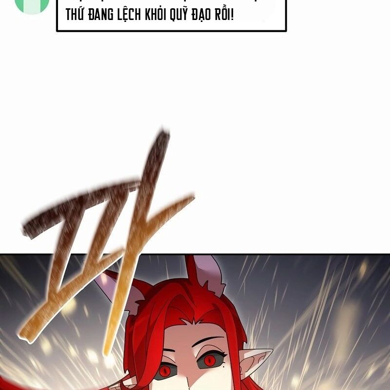 Người Mới Này Quá Mạnh: Chapter 110