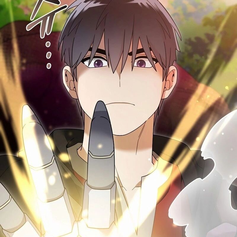 Người Mới Này Quá Mạnh: Chapter 110
