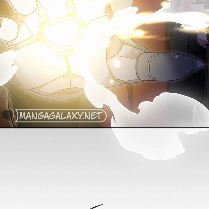 Người Mới Này Quá Mạnh: Chapter 110