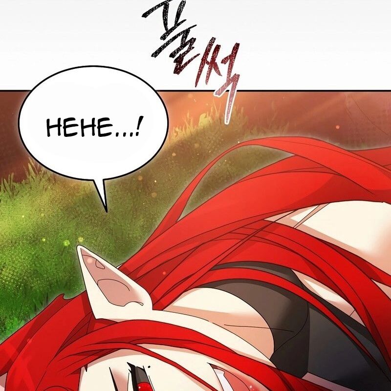 Người Mới Này Quá Mạnh: Chapter 110
