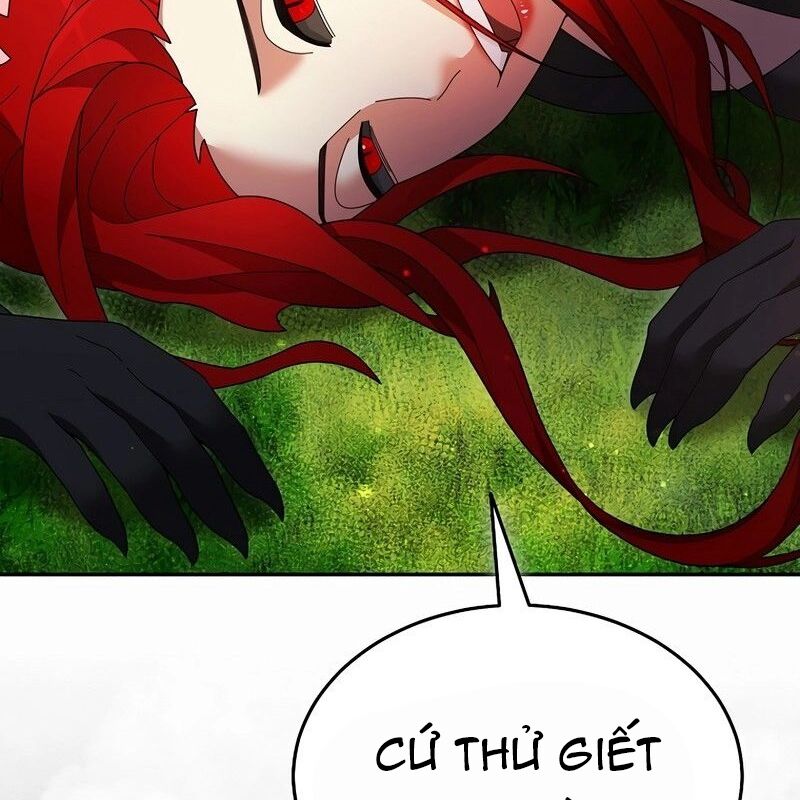 Người Mới Này Quá Mạnh: Chapter 110