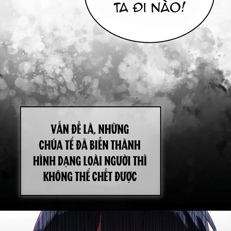 Người Mới Này Quá Mạnh: Chapter 110