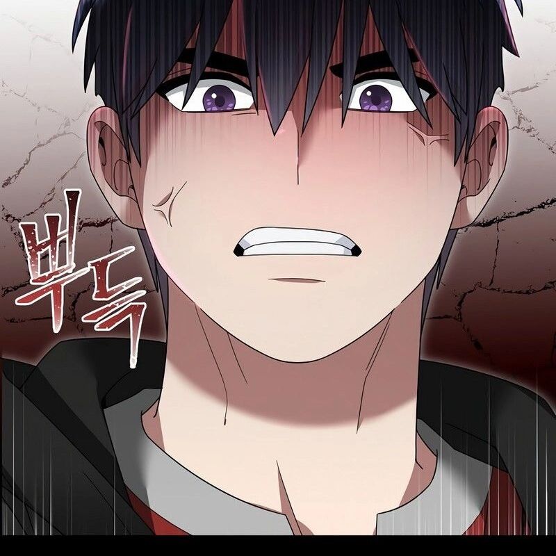 Người Mới Này Quá Mạnh: Chapter 110