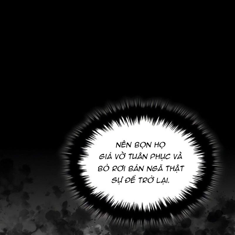 Người Mới Này Quá Mạnh: Chapter 110