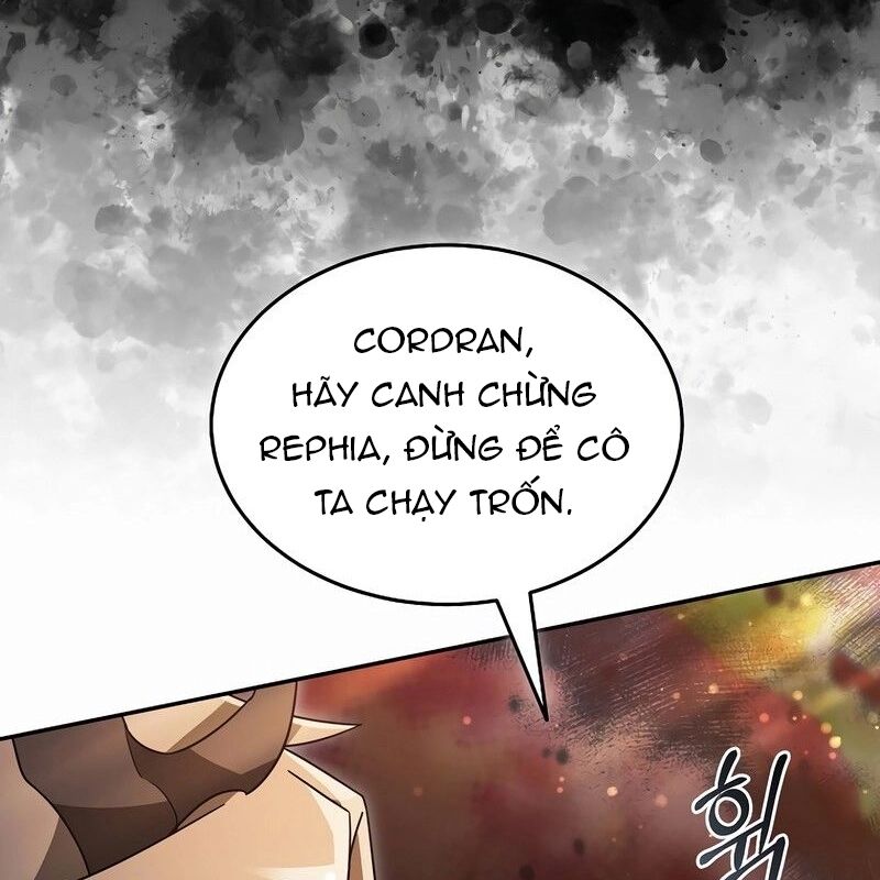 Người Mới Này Quá Mạnh: Chapter 110