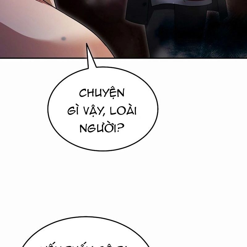 Người Mới Này Quá Mạnh: Chapter 110