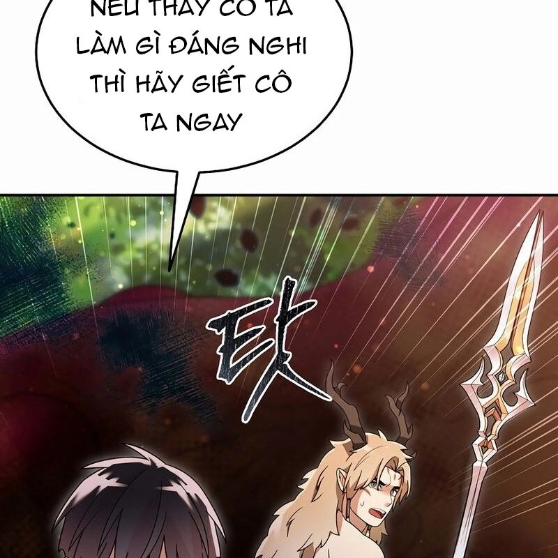 Người Mới Này Quá Mạnh: Chapter 110