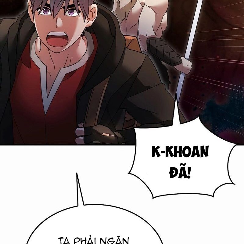 Người Mới Này Quá Mạnh: Chapter 110