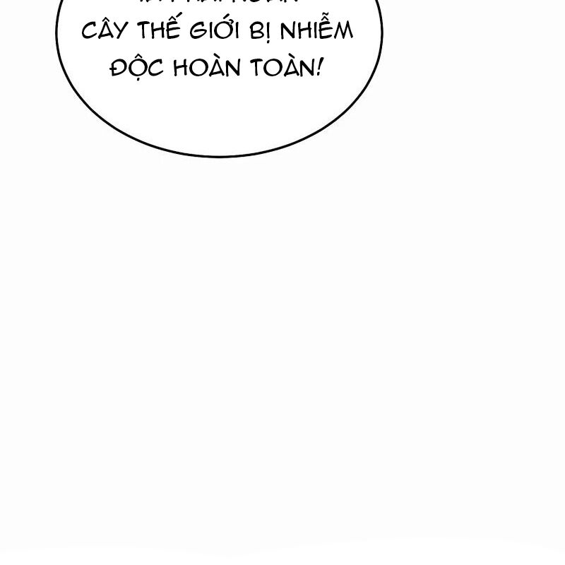 Người Mới Này Quá Mạnh: Chapter 110