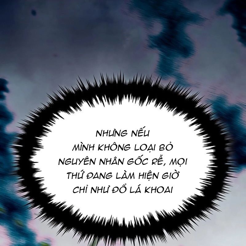 Người Mới Này Quá Mạnh: Chapter 110