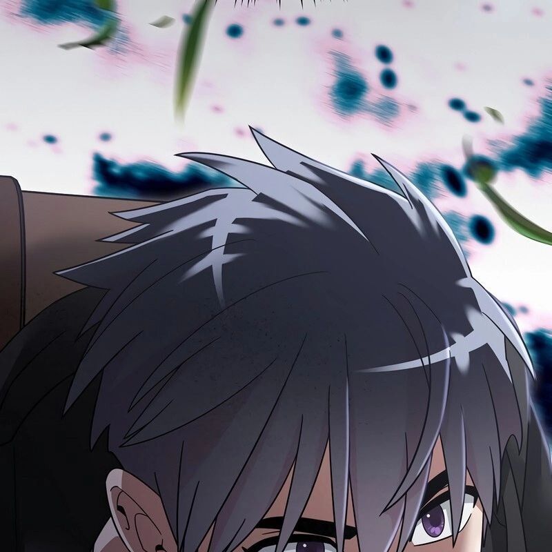 Người Mới Này Quá Mạnh: Chapter 110