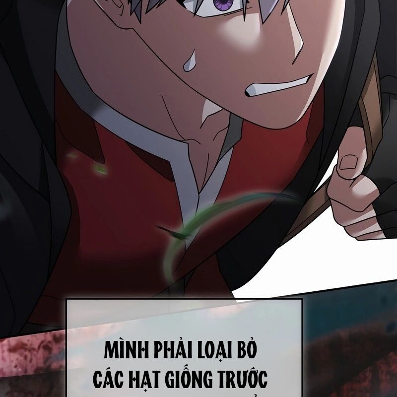Người Mới Này Quá Mạnh: Chapter 110