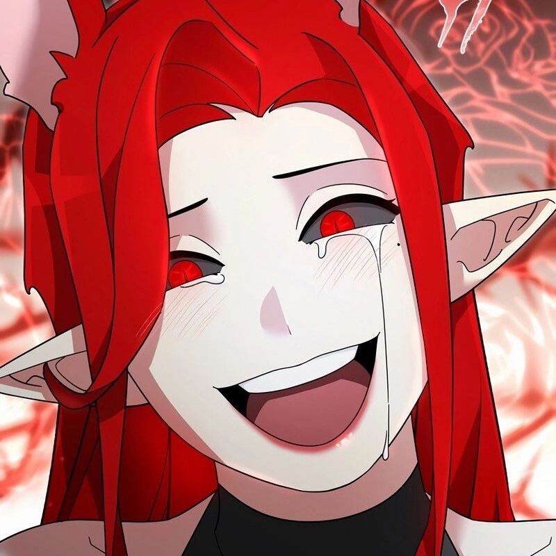 Người Mới Này Quá Mạnh: Chapter 110