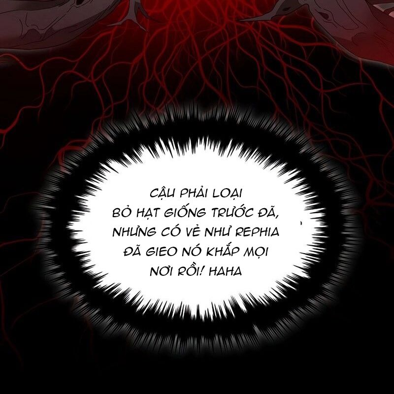 Người Mới Này Quá Mạnh: Chapter 110