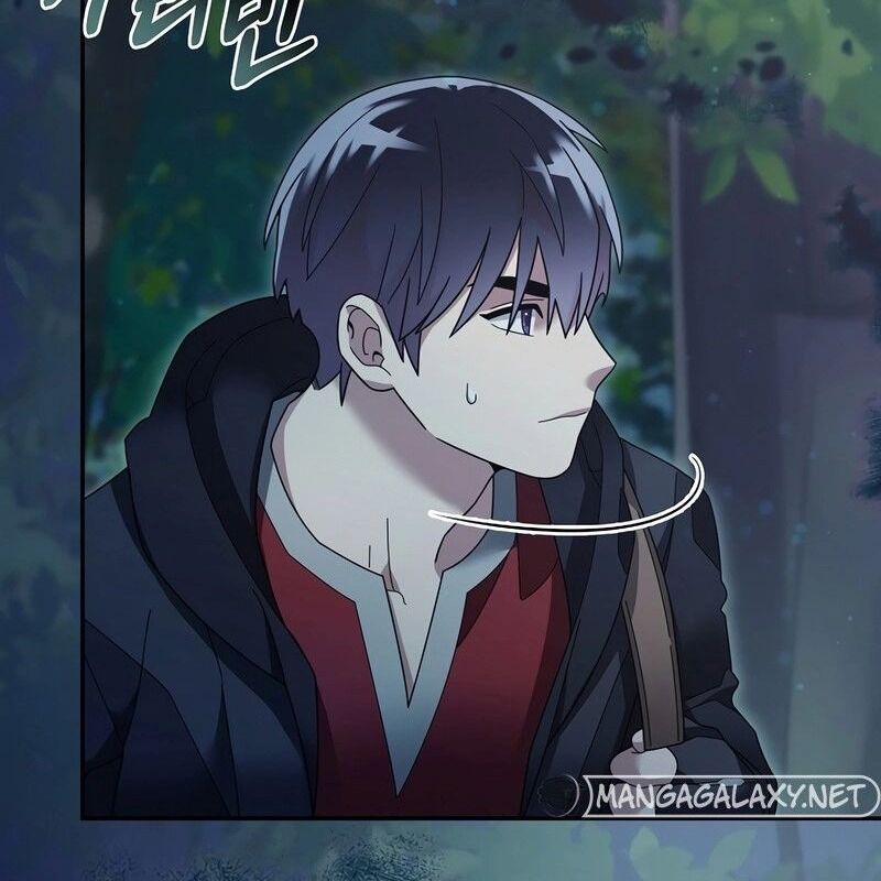 Người Mới Này Quá Mạnh: Chapter 110