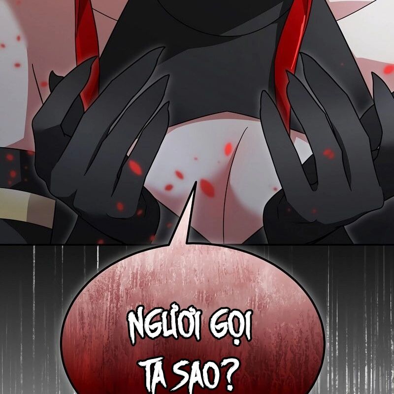 Người Mới Này Quá Mạnh: Chapter 110