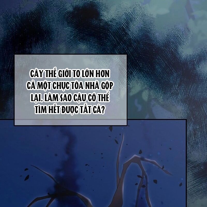 Người Mới Này Quá Mạnh: Chapter 110