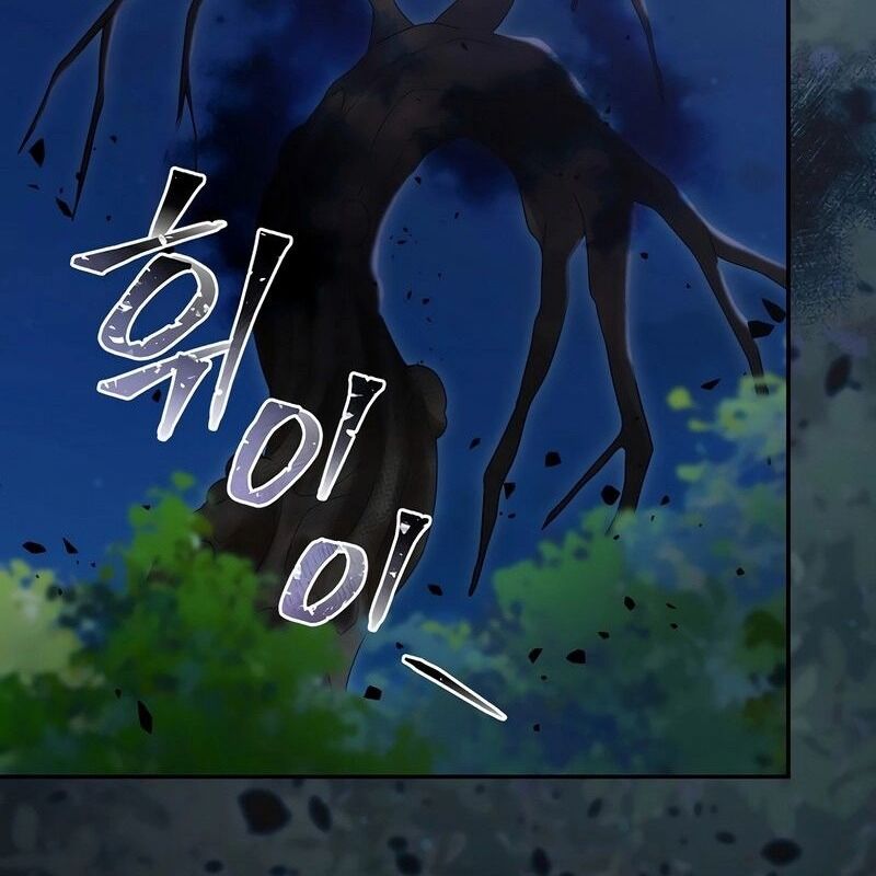 Người Mới Này Quá Mạnh: Chapter 110