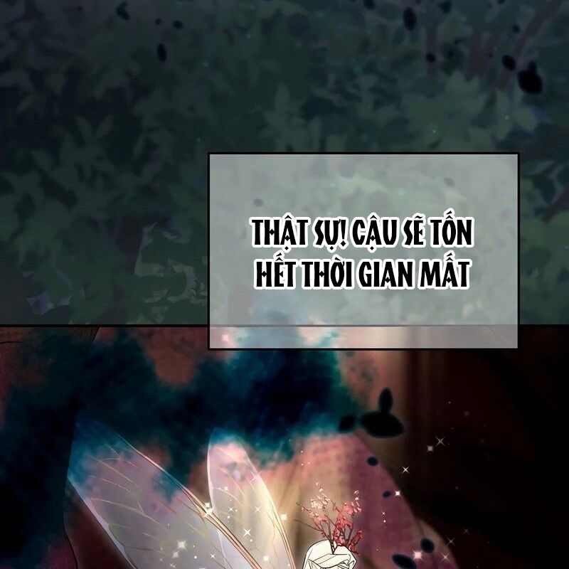 Người Mới Này Quá Mạnh: Chapter 110