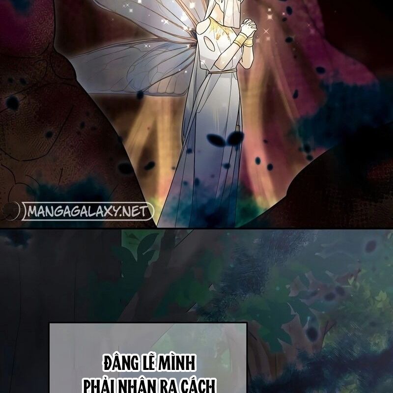 Người Mới Này Quá Mạnh: Chapter 110