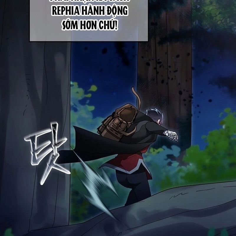 Người Mới Này Quá Mạnh: Chapter 110