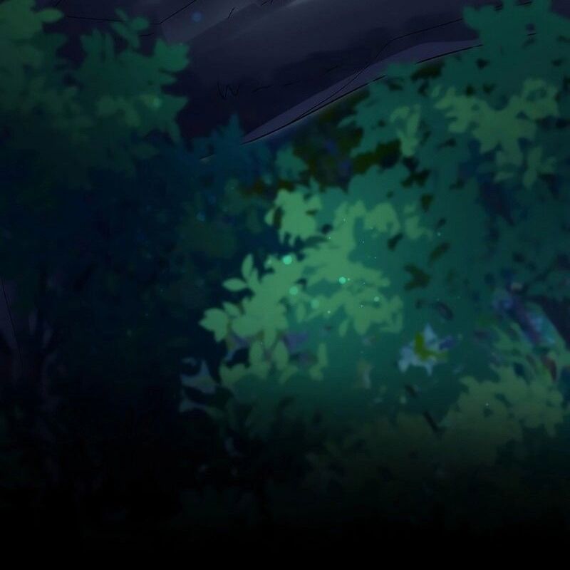 Người Mới Này Quá Mạnh: Chapter 110