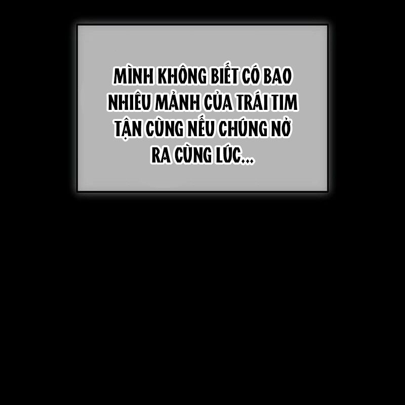 Người Mới Này Quá Mạnh: Chapter 110