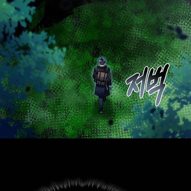 Người Mới Này Quá Mạnh: Chapter 110