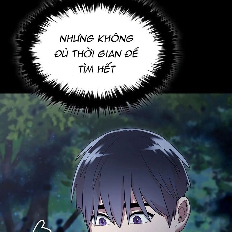 Người Mới Này Quá Mạnh: Chapter 110