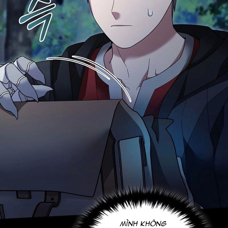 Người Mới Này Quá Mạnh: Chapter 110