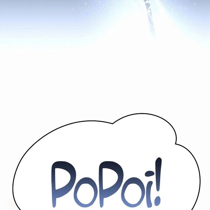 Người Mới Này Quá Mạnh: Chapter 110
