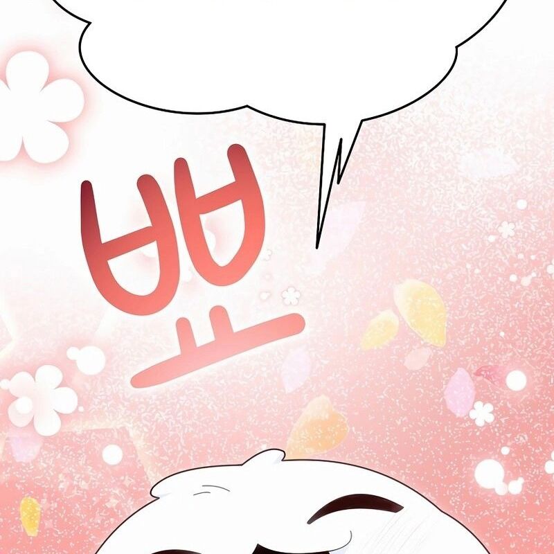 Người Mới Này Quá Mạnh: Chapter 110
