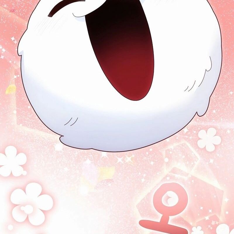 Người Mới Này Quá Mạnh: Chapter 110