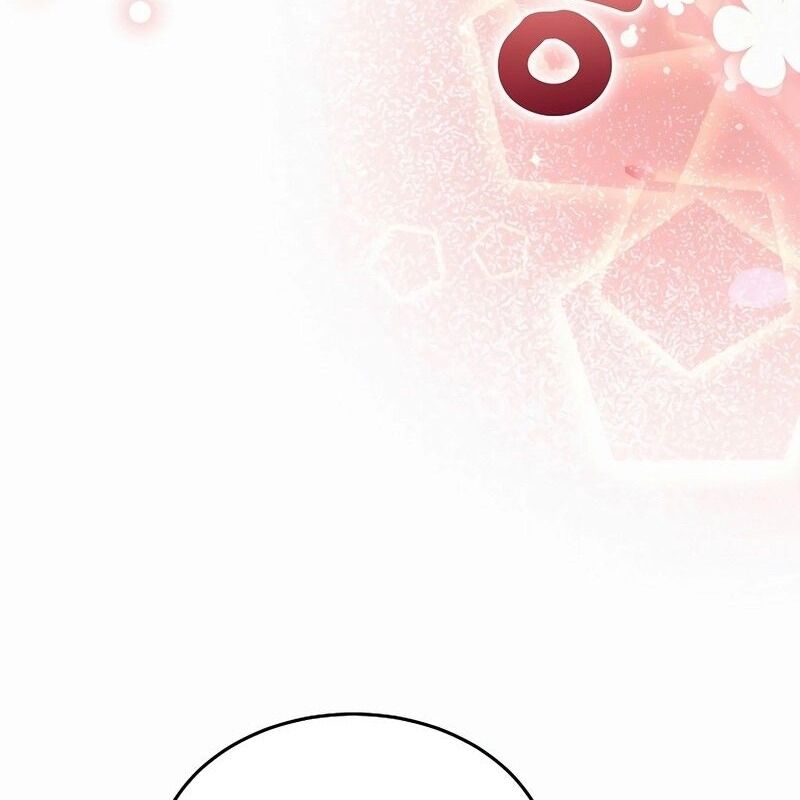 Người Mới Này Quá Mạnh: Chapter 110