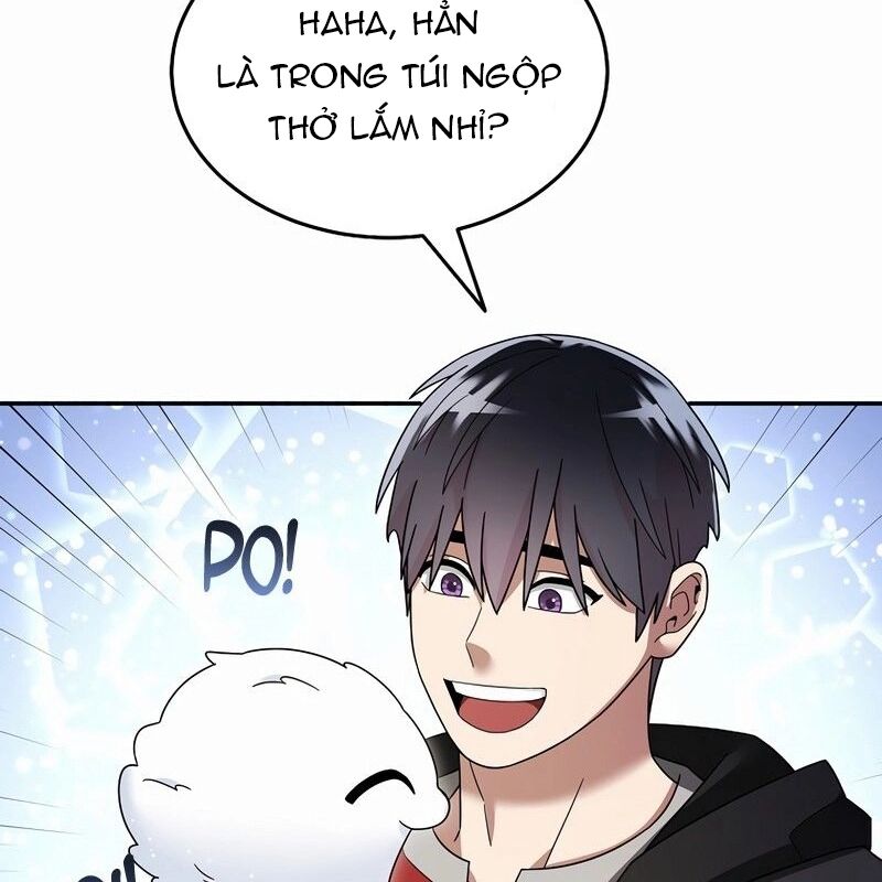Người Mới Này Quá Mạnh: Chapter 110