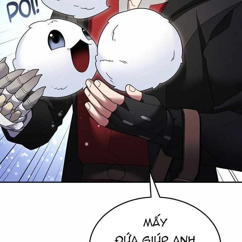 Người Mới Này Quá Mạnh: Chapter 110