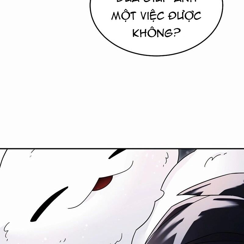 Người Mới Này Quá Mạnh: Chapter 110