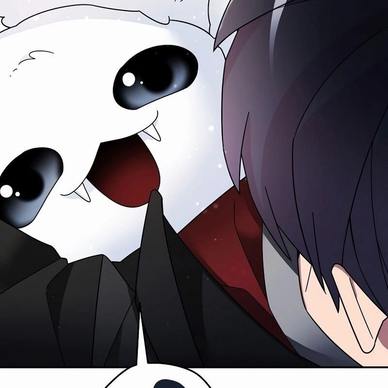 Người Mới Này Quá Mạnh: Chapter 110