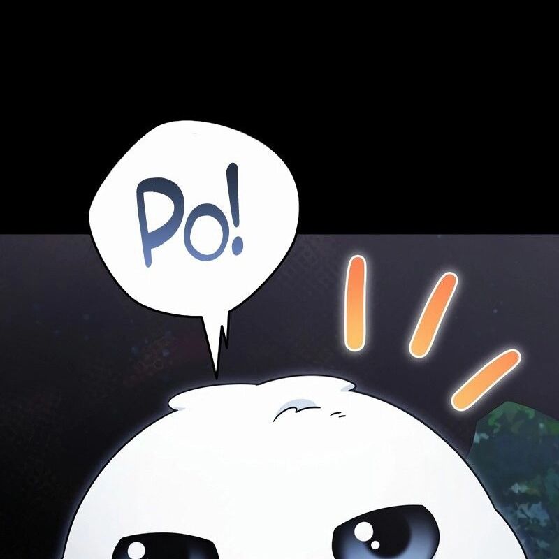 Người Mới Này Quá Mạnh: Chapter 110