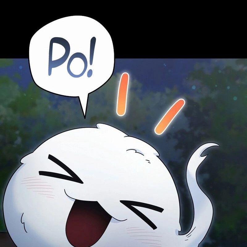 Người Mới Này Quá Mạnh: Chapter 110