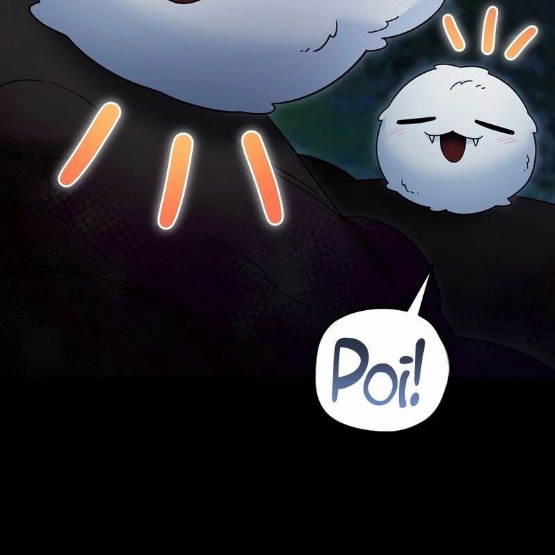 Người Mới Này Quá Mạnh: Chapter 110