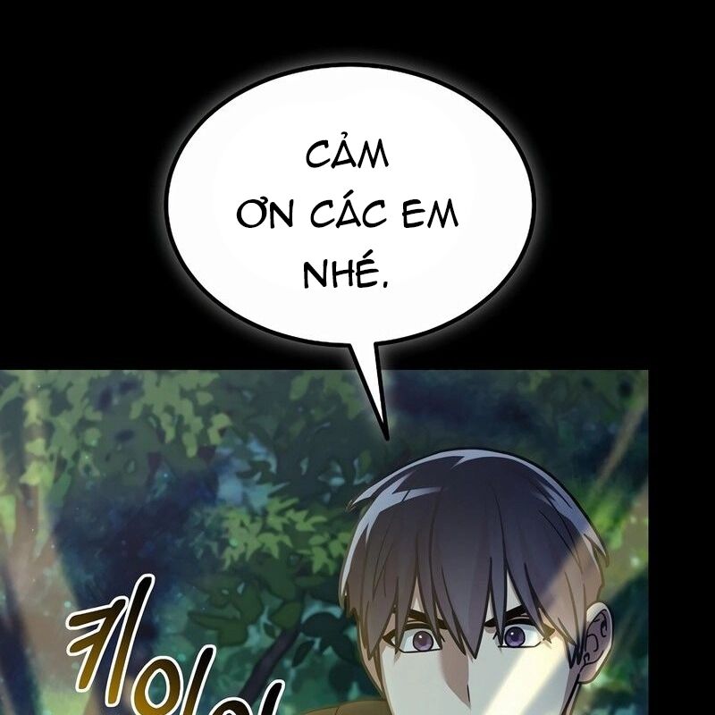 Người Mới Này Quá Mạnh: Chapter 110